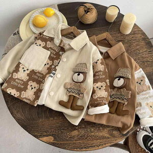 ZbgAbv j̎q LbY q c tH  ʂ N} fUC WPbg ؂ւ Vc Y{ 3_Zbg  킢 ؍ Rbg  ig o x[