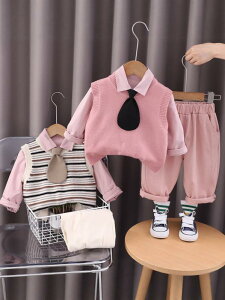 LbY xr[ jp tH ȍ _炩 n lN^Ct jbgxXg Z[^[ Opc 3_Zbg ig JWA  킢