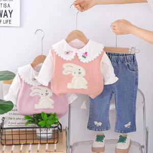 ZbgAbv ̎q xr[ LbY  c  {  rbg Aj} LN^[ jbg Z[^[ vI[o[ pc 3_Zbg 킢 tH JWA \tgȔG