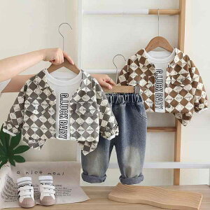 LbYZbgAbv j̎q H  AE^[ WPbg  X[s[X `FbJ[{[h Ђ` At@xbgS ؍   JWA i o q