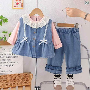 LbY ̎q ZbgAbv xr[ fj 3_Zbg tH ȑf  킢 JWAX^C  t xXgt \tgH ig ʉ o Opc