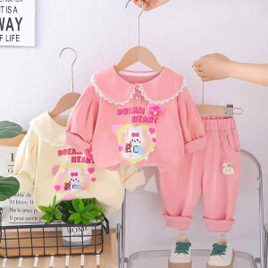 xr[ ̎q 킢 n[g   XEFbg g[i[ ㉺Zbg Rbg   JWA tH i [EFA