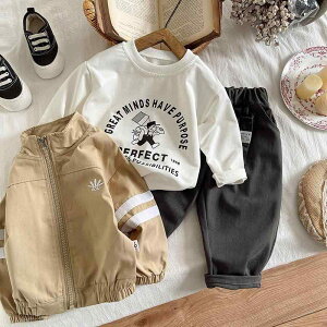 LbY j̎q ZbgAbv  3_g tH X|[cEFA ȑf _炩  ؍ At@xbg xr[ i pc lCr[ uE