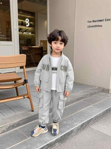 xr[ j̎q tH X|[cEFA 3_Zbg  Y{ WbvAbv Rbg Svg  킢 JWA ig K ؍ O[