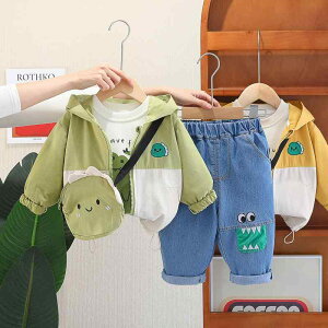 ZbgAbv j̎q xr[ LbY tH AE^[ WbvAbv ؂ւ LN^[ 킢  JWA ȑf 3_Zbg Y{ 