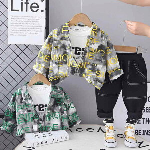 LbY j̎q  tH X[s[X JWA Rbg ZbgAbv  At@xbg  킢 _炩 pcX^C