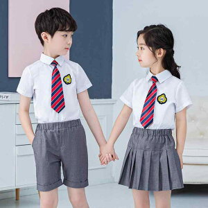 LbYX[c j̎q ̎q ct w \ ߑ  Ǝ  w tH[} 畞 WPbg ZbgAbv |GXea XN[X^C Zj[  