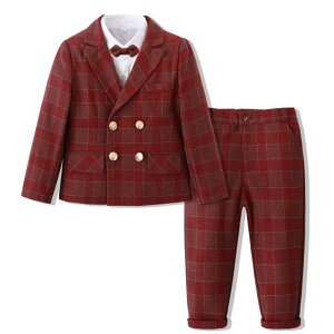 X[c j̎q LbY tH[} am 4_Zbg WPbg xXg Vc Y{ H~ ȍ iq \  Ǝ w ܎O Zj[ 畞