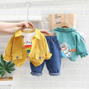 q j̎q ؍  Fsm  WbvAbv J[fBK WPbg pc O_Zbg  \tg^b` c ig ʉ ʊw tH