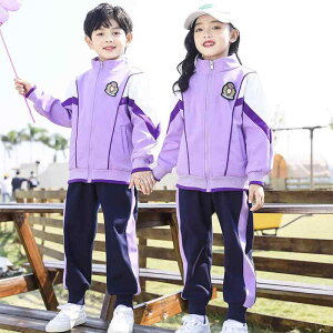  LbY j̎q ̎q tH ct w WjA XN[ X|[cEFA 3_Zbg ㉺Zbg  pc WbvAbv ȑf _炩ȔG ʊw ig ₷ K