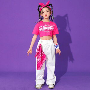 _X ߑ LbY j̎q ̎q Xg[g qbvzbv WY ptH[}X \ bX K  |GXe ZbgAbv