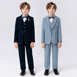 X[c j̎q X[s[X ZbgAbv tH ؍ ueBbVX^C sAm\ t  Ǝ w ܎O tH[}EFA |GXea O[ u[ lC