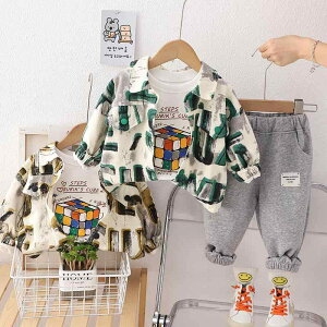 LbY ZbgAbv j̎q xr[ tH   i ^C_C At@xbg S AE^[ WPbg 㒅  Y{ 3_Zbg ؍  Rbg ig o