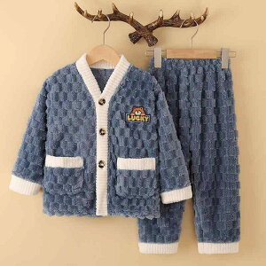 pW} LbY H~ tl TSt[X [EFA ㉺Zbg   _炩  h  킢