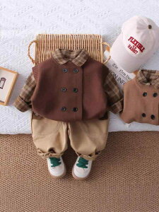 xr[ j̎q ZbgAbv tH xXg jbg vI[o[ Y{ 3_Zbg 95% _炩G n JWAX^C 킢