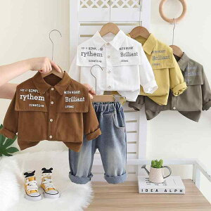 ZbgAbv j̎q LbY xr[ tH  pvg Vc [NX^C 2_Zbg ㉺Zbg Rbg  JWA i o  gh