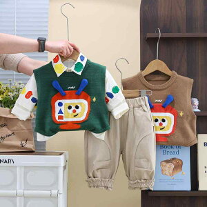 q xr[ LbY j̎q ̎q ZbgAbv tH Vc jbgxXg 3_Zbg  Rbg JWA  ₷ vI[o[  ؍