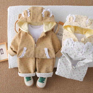 xr[ ̎q K[Y c H ZbgAbv ㉺Zbg 3_Zbg  gbvX  ԕ t [X  Rbg  킢 XEB[g JWA Opc