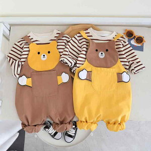 ZbgAbv xr[  Tybg I[o[I[ 2_Zbg 킢 LN^[  Y{ H Rbg CG[ uE JWA ig o