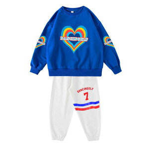 `AK[ߑ LbY WjA w jp  `A_X ^ \ J Cxg jtH[ Rbguh \tg ₷ ZbgAbv tH