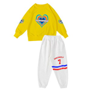 `A[fBO ߑ LbY q w ct ^ ̈ \ _X ptH[}X O[v c  n[g  X|[cEFA ZbgAbv tH