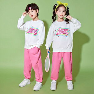 _Xߑ LbY w jp qbvzbv Xg[g `A[fBO c \ Xe[Wߑ ^ ̈ c̕ `[jtH[ tH ZbgAbv