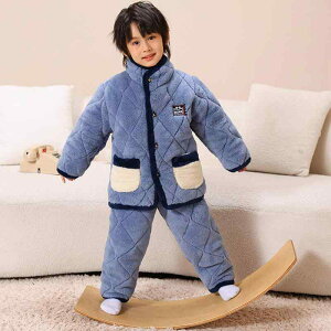 pW} j̎q LbY ~ N  ȓ tl TSt[X |GXe  ۉ ӂӂ  _炩G ㉺Zbg [EFA u[ O[ lCr[