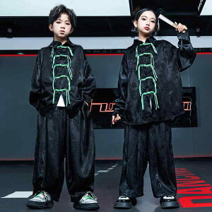 _Xߑ LbY q w `Ci p qbvzbv Xg[g WY `A[fBO ^ \ Xe[W K bX  Cxg  Rbg ZbgAbv 