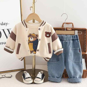 LbY ZbgAbv j̎q xr[ tH JWA LN^[ x[X{[EFA 싅 3_Zbg   Y{ \tg^b` uE x[W