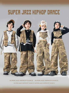 LbY _XEFA j̎q ̎q qbvzbv WY Xg[g_X ߑ  ZbgAbv  gh N[ ȑf \ Xe[W K