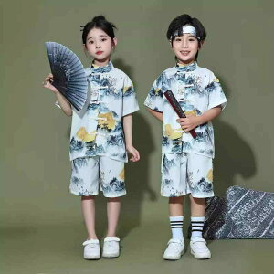 ���� �q���� �L�b�Y �j�̎q ���̎q �j�����p �c�t�� ���\�� ����ߑ� �_���X�ߑ� ��� ���̘N�� ������ �Õ� ���� �V���ؕ� �Z�b�g�A�b�v �ȍ� �|���G�X�e�� �R���� �t�H