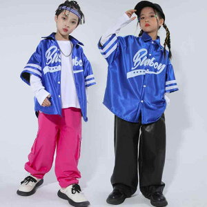 _Xߑ LbY j̎q ̎q qbvzbv Xg[g h\ Xe[Wߑ F u[ WPbg AE^[ 3_Zbg N[  ght@bV |GXe 