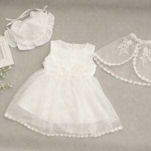 xr[ hX ̎q tH[} s[X ؍ vZX `[ [X 3_Zbg {Q Sj n[to[Xf[ 1Βa LOBe Rbguh |GXe z