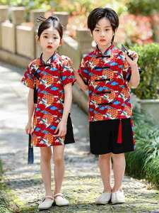 LbY jp x  ߑ \ 䕞 q ct w  Cxg c̕ |GXe ̎q `CihX j̎q ZbgAbv