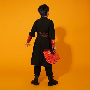 _Xߑ LbY q  Jt[ ptH[}X  \ ؕ p  RX`[ gbvX pc ZbgAbv |GXe F