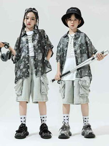 LbY jp WjA _X qbvzbv Xg[g WY Xe[Wߑ \ K ht EFA gh N[  ZbgAbv ₷ Rbg