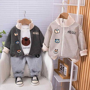 ZbgAbv j̎q xr[ c LbY n[tnClbN XgCv jbg Z[^[  WbvAbvgbvX 3_Zbg ؍JWA Rbg  tH LN^[ \tg^b` 