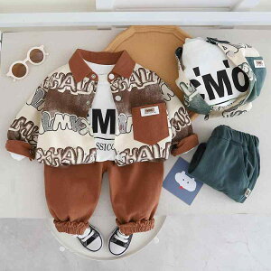 q j̎q LbY Vc gbvX J[fBK AE^[  JWA X[s[X 3_Zbg H  Rbg ^[h At@xbg _炩 ig ʉ OJ VO