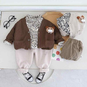 ZbgAbv q j̎q xr[ H ؍  XEFbg g[i[ J[fBK ܕ Rbg  _炩 G 킢 ig 3_Zbg