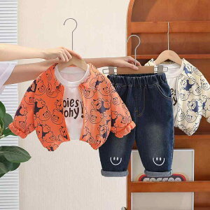 LbY j̎q xr[ tH  WbvAbv ݕt u]  Rbg _炩 G N  LN^[ Aj} Y{ 3_Zbg ZbgAbv ig ʉ fC[ I