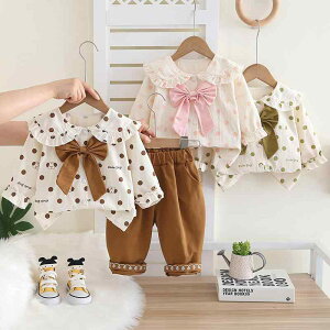 ZbgAbv ̎q xr[ LbY tH  vI[o[  킢 JWAX^C LN^[ vg hbg { pcc[s[X  Rbg \tg