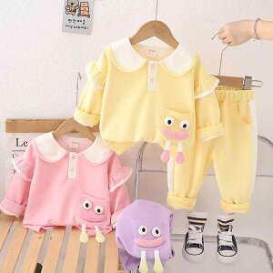 q ̎q ؍t@bV  t g[i[ LN^[ X|[c JWA H ㉺Zbg pcX^C  Rbg xr[ LbY  킢