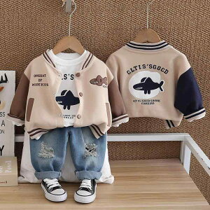 q j̎q tH 싅WPbg  AE^[ pcX[c 3_Zbg  Rbg JWA  ؍ LN^[ c w F uE _炩G