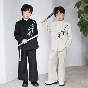 X[c j̎q tH V`CiX^C R g 畞 tH[}EFA \  i N pcZbgAbv 3_Zbg   x[W |GXe a 