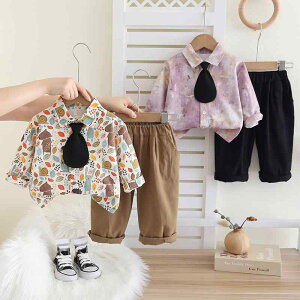 LbYZbg j̎q xr[ c tH  Vc gbvX AE^[ WPbg pcZbg 2_Zbg JWA ؍  킢 LN^[ ȑf sN x[W