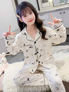 pW} ̎q  WjA  Rbg  tH  킢 [EFA   z _炩 LN^[  ؍ ig ZbgAbv