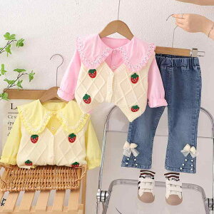 3_Zbg xr[ ̎q tH  킢 C`S { t Rbg jbgxXg Vc JWAX^C sN CG[ o i