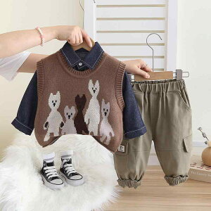 3_Zbg j̎q tH ؍  킢 JWA Z[^[ jbg Vc gbvX pc {gX  _炩  uE ig o