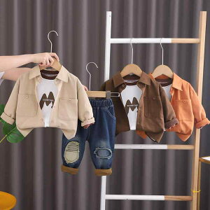 LbY ZbgAbv j̎q  VcAE^[ pc 3_Zbg ȑf Snǂ JWAX^C tH OJ{^ XNGA|Pbg i 