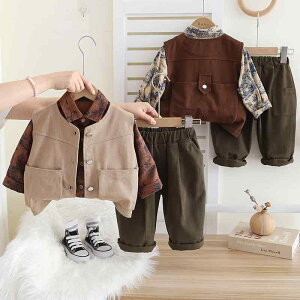 LbY j̎q tH ZbgAbv 3_Zbg  Vc xXg pc [NX^C ؍  Rbg  JWA ig o _[NuE J[L `FbN n